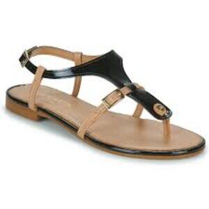 JB Martin sandals